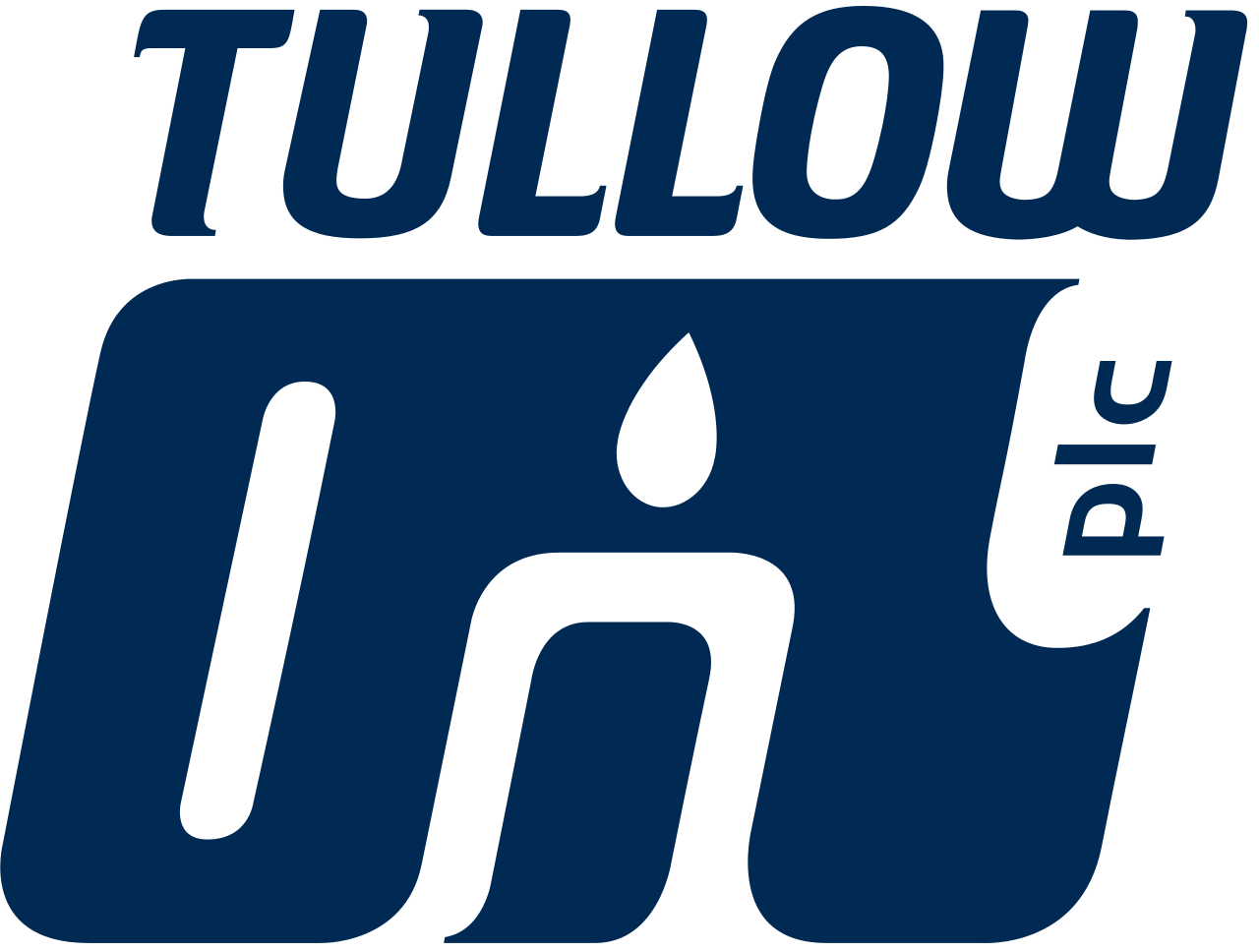 tullow