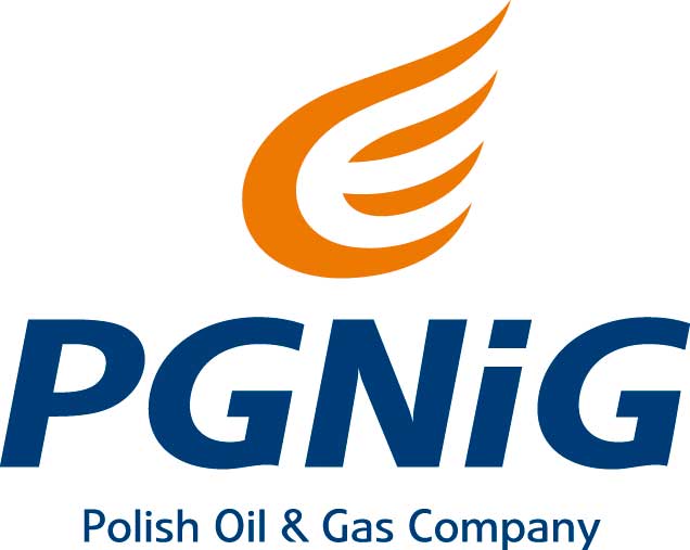 PGNIG