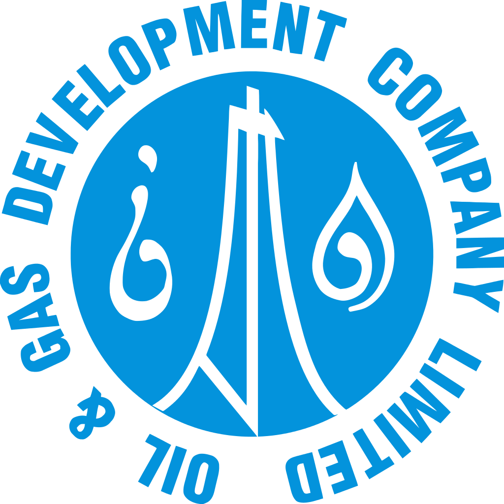 GAS development company