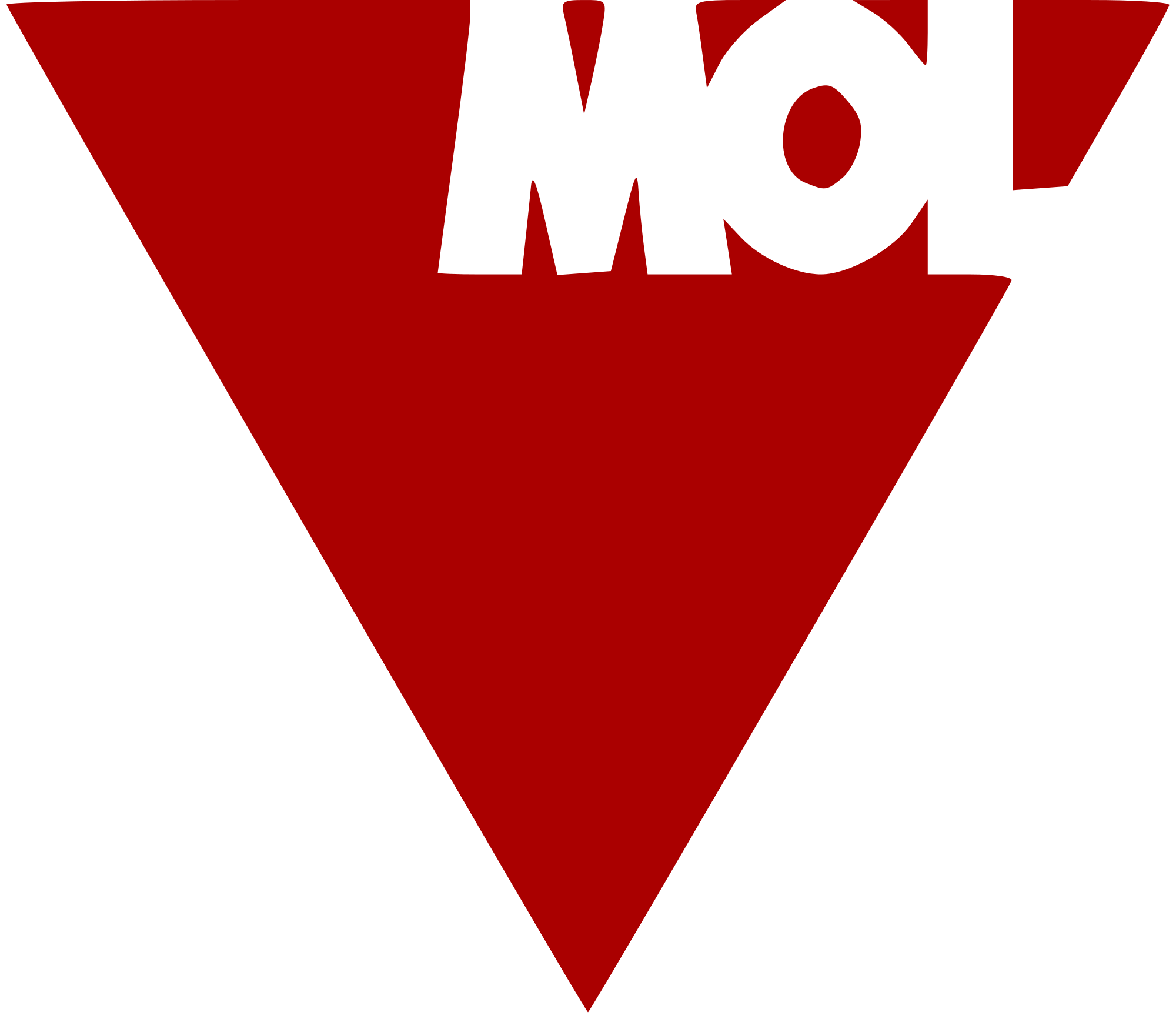 Mol