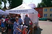 DSC_0145.JPG DSC_0145.JPG