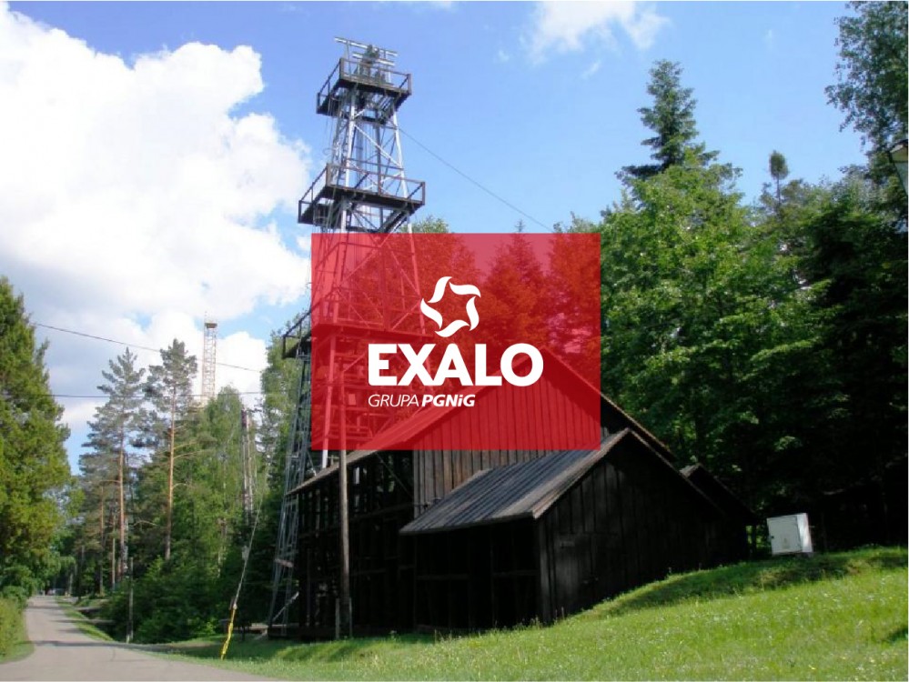 Bobrka.jpg Bobrka.jpg