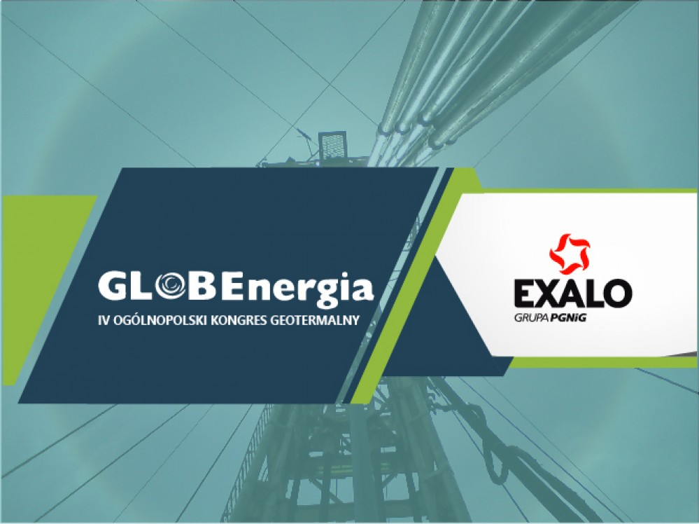 Zasob-1globeenergia-.jpg Zasob-1globeenergia-.jpg