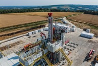 DJI_0834.jpg