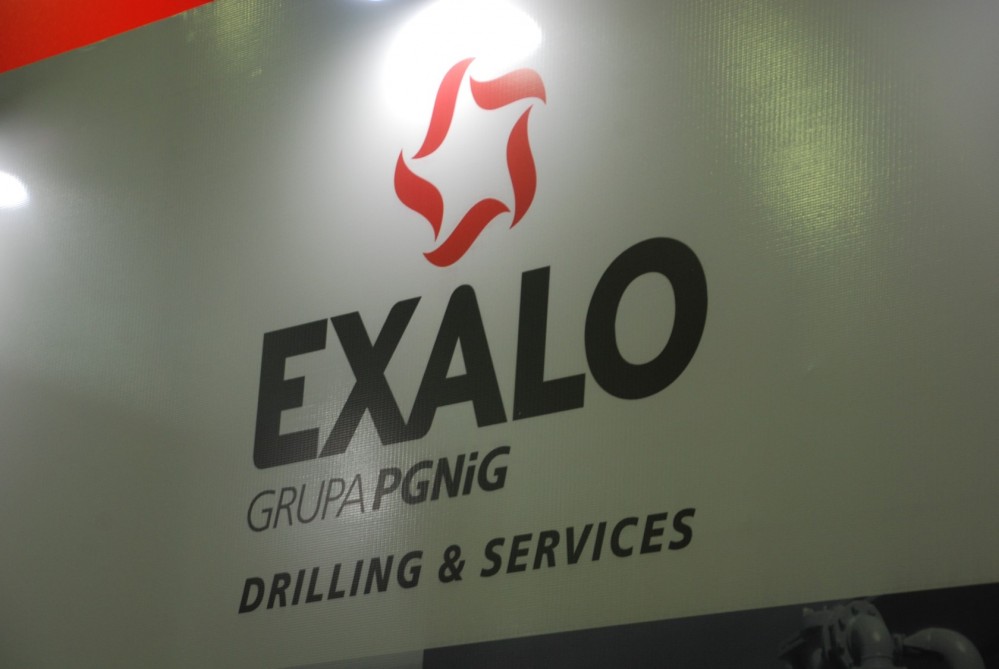 Obraz2.jpg Obraz2.jpg