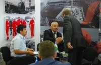 Obraz5.jpg Obraz5.jpg