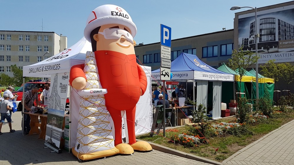 20180721_122140.jpg 20180721_122140.jpg