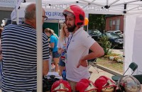 DSC_0147_edited.jpg DSC_0147_edited.jpg