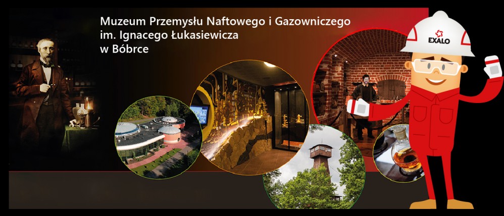 Grafika piknik.jpg Grafika piknik.jpg