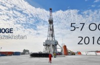 1ee596d794f0002b8b34e70ab171180d.png 1ee596d794f0002b8b34e70ab171180d.png