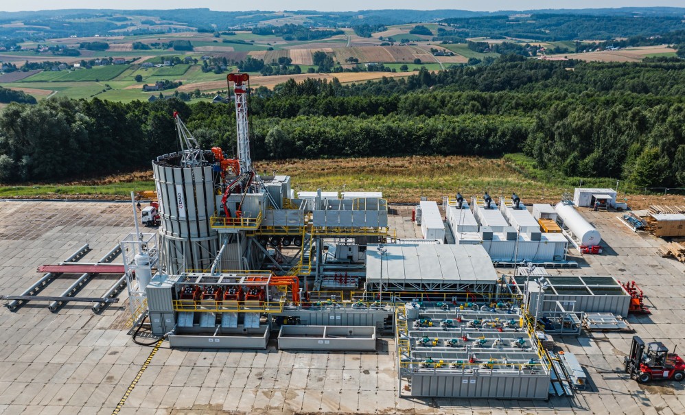 DJI_0853 główne.jpg