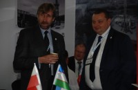 Obraz3.jpg Obraz3.jpg