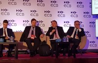 powerpol.jpg powerpol.jpg