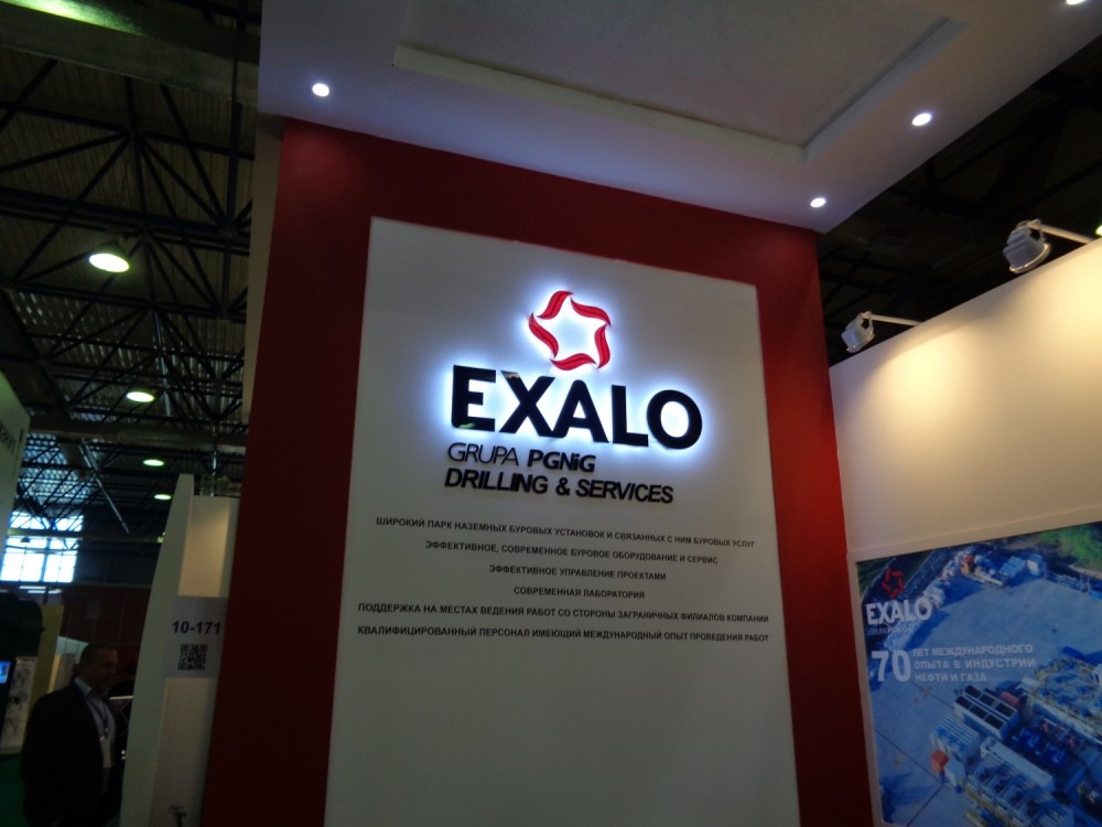 DSC01940.JPG DSC01940.JPG