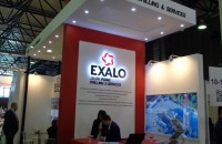 DSC01938.JPG DSC01938.JPG