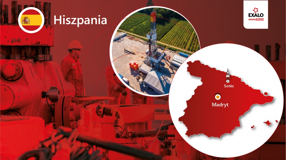 Zasób 56Hiszpania_6.png Zasób 56Hiszpania_6.png