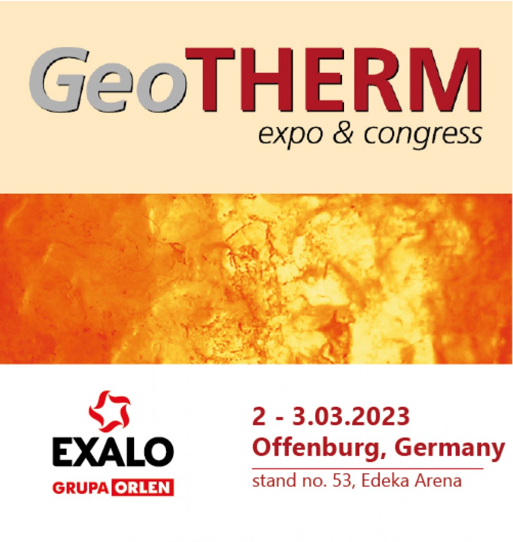 Zasób 4targi_offenburg2023 (007).png