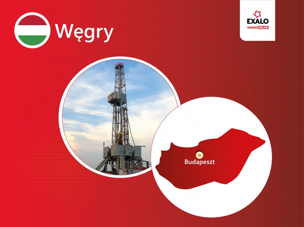 Post grafika Wegry.png Post grafika Wegry.png