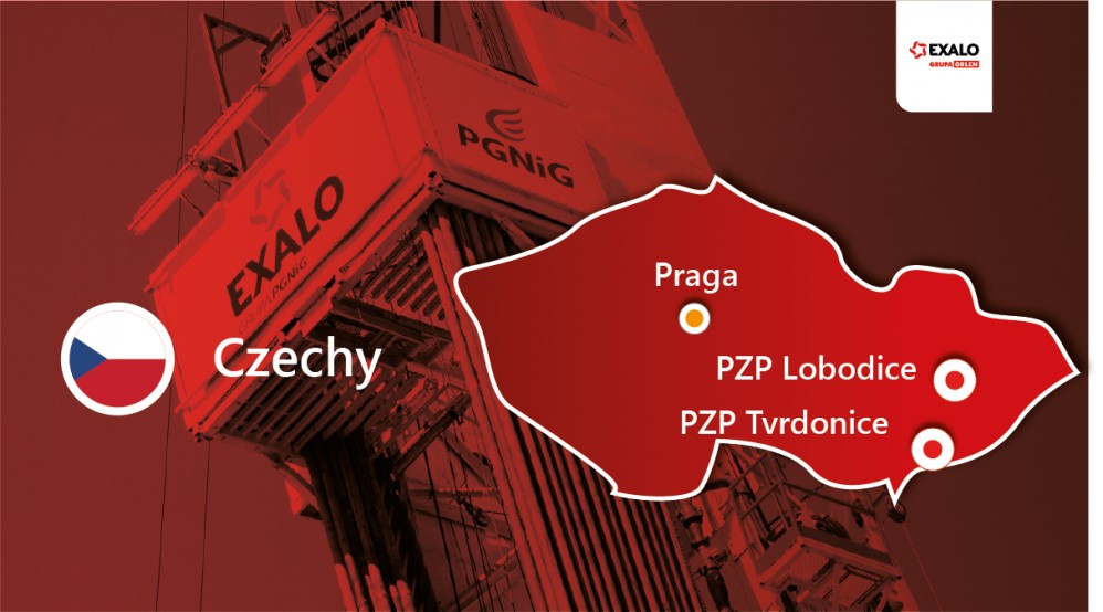 Zasób 5mapka_Czechy_Twitter1.png