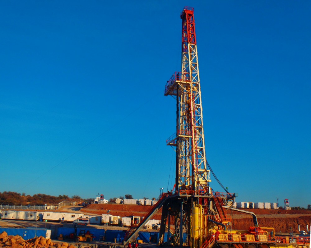 pakistan1.png pakistan1.png