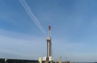 nowa sol.jpeg nowa sol.jpeg