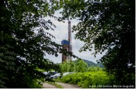 gorlice.jpg gorlice.jpg