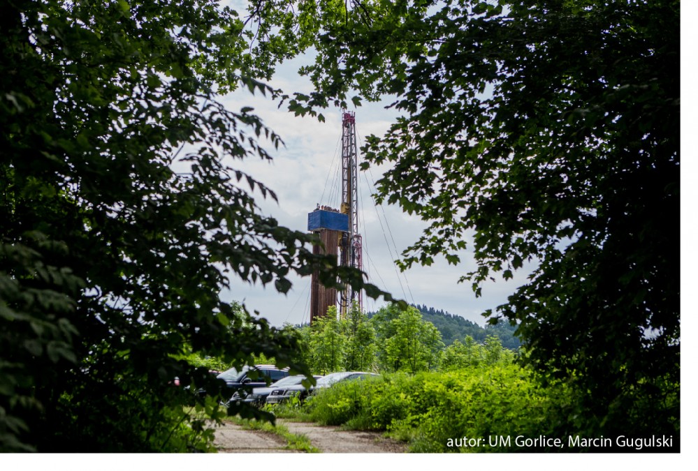 gorlice.jpg gorlice.jpg