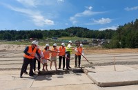 Ciężkowice.jpeg Ciężkowice.jpeg