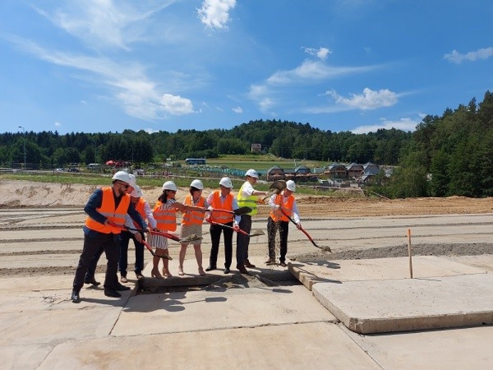 Ciężkowice.jpeg Ciężkowice.jpeg