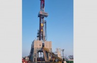 wittau-t2a.jpg wittau-t2a.jpg