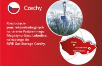 czechy.jpg czechy.jpg