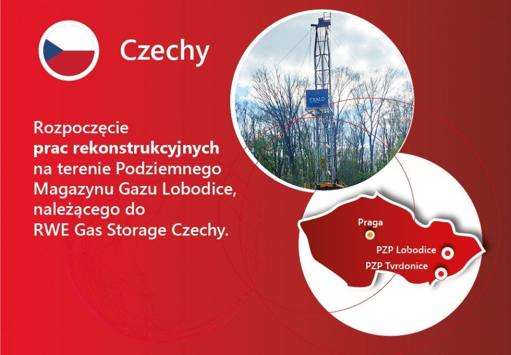 czechy.jpg czechy.jpg