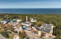 Dźwirzyno 9.JPG Dźwirzyno 9.JPG