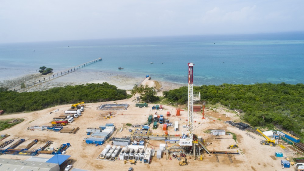 MicrosoftTeams-image (1).png MicrosoftTeams-image (1).png