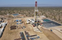 zimbabwe.jpeg zimbabwe.jpeg