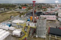 Koło 7.jpg Koło 7.jpg